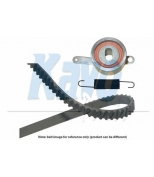 KAVO PARTS - DKT2004 - 